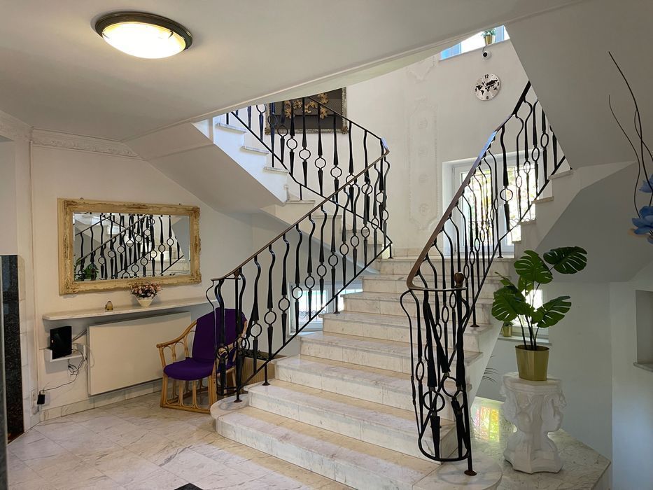 Новый хостел , Жилье , Варшава Вокзал Автовокзал Hostel Warszawa