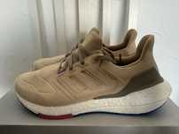 Buty adidas ultraboost 22