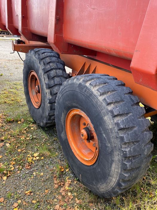 Sodimac 14 tin  i inne