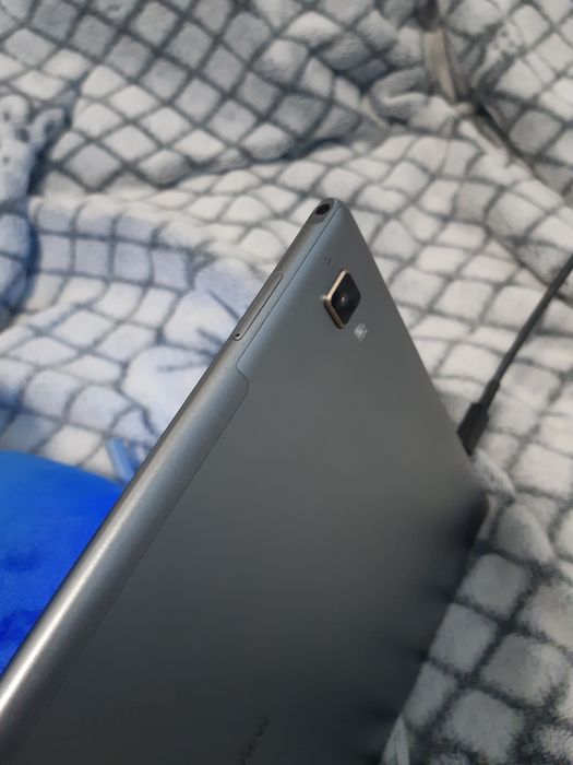 Планшет Blackview tab 8