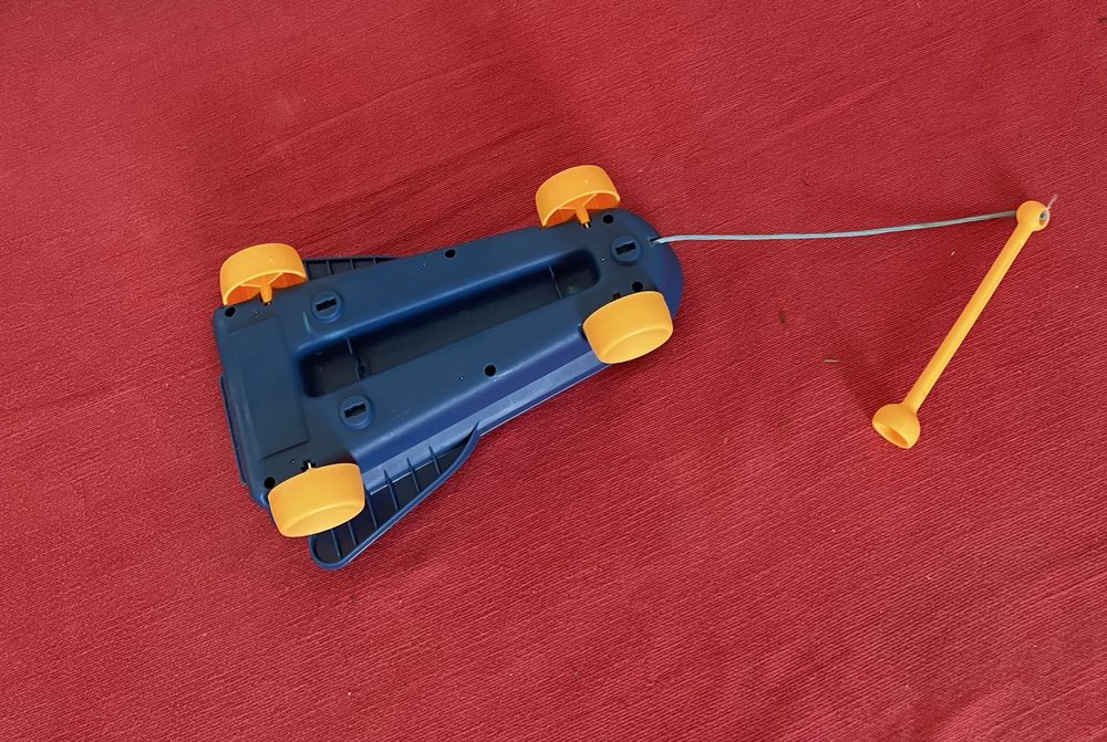Xilofone criança NOVO