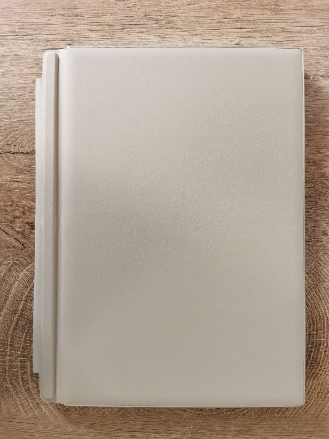 Ноутбук - планшет Vgke, Celeron J4125, ram 8gb, ssd 256gb