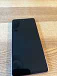 Samsung galaxy S20 FE 256GB