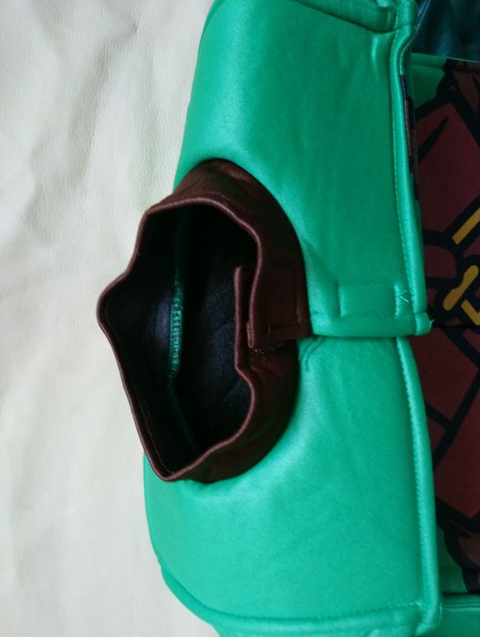 Lego Lloyd ninjago на 4-6 років