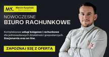 Biuro Rachunkowe Ekspert Podatkowy Łódź, usługi księgowe, księgowość