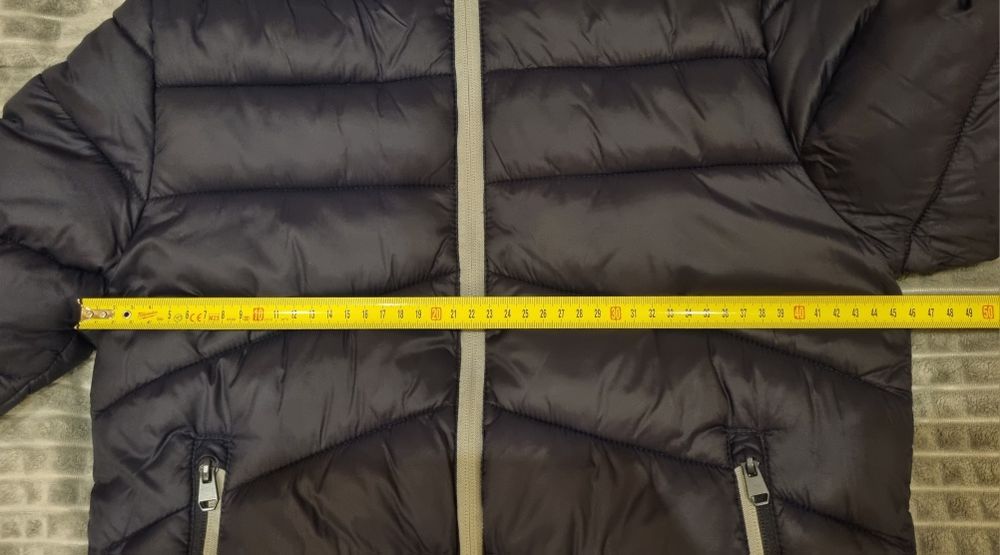 Kurtka Minoti r. 152