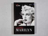 Mój tydzień z Marilyn / Colin Clark