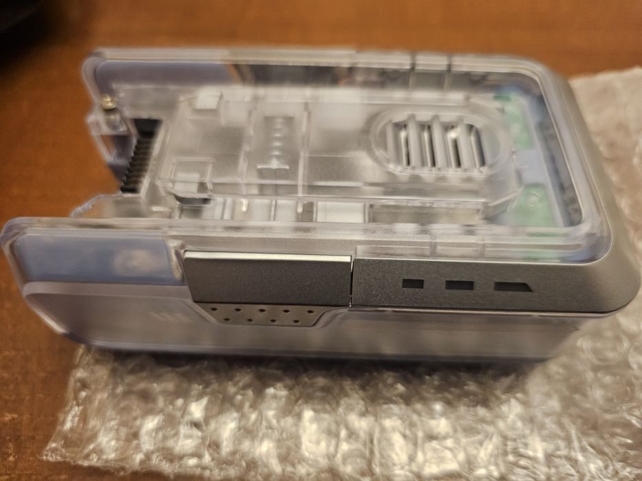 Bateria NOVA Aspirador vertical TINECO