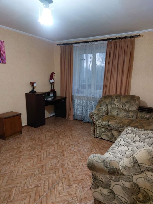 Оренда 1 к квартири харківська новобудова