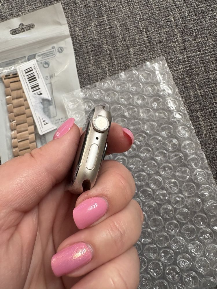 Apple Watch 9 41 mm