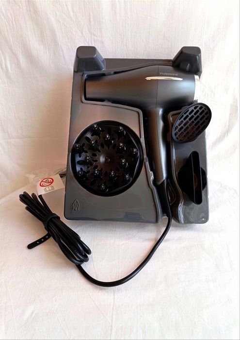 Професійний фен Profi-Haartrockner