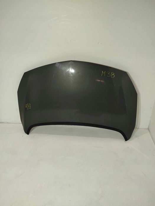 Maska Pokrywa Silnika Opel Astra J 09-13 Z177