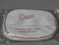 ORIFLAME Kosmetyczka różowa