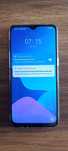 Смартфон Realme 5pro