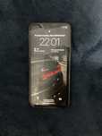 Iphone XR 64giga