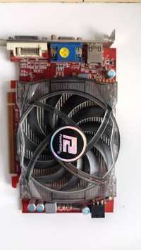 Відеокарта Powercolor Radeon Hd 5770 1gb Gddr5-HV2