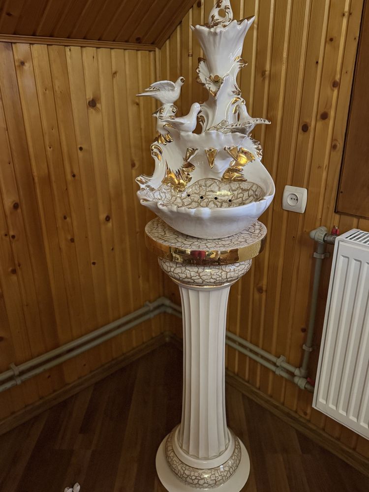 Красивый декор для вашего дома