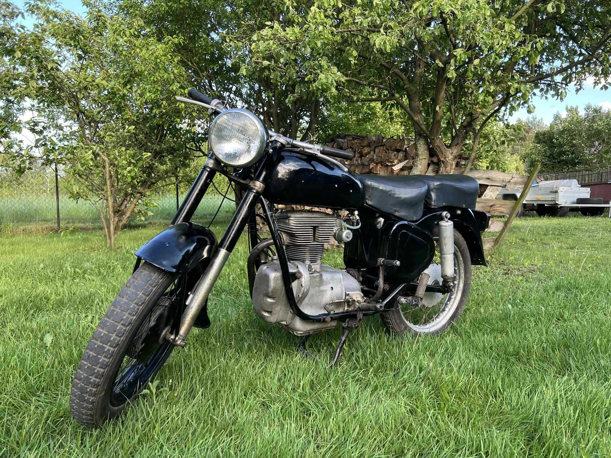 Awo Simson Sport