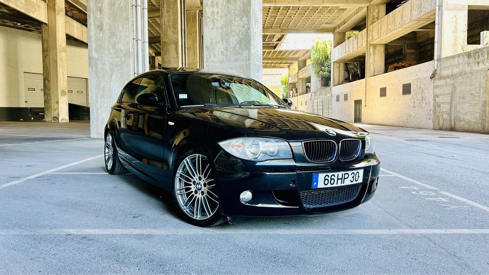 123d em excelente estado