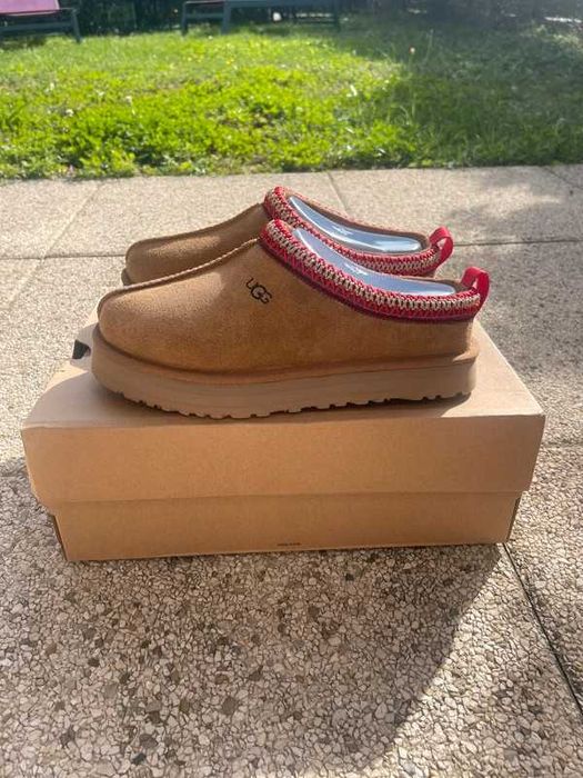 UGG_Tazz_ll_Slipper_Chestnut_R.39