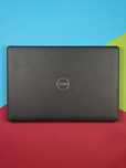 Znany Dell Latitude 5400 | i5-8365U | 16GB | 256GB | FHD | Ładowarka