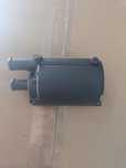 Obudowa pompki wody hydronic D5WSC