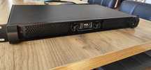 Końcówka mocy Pol Audio AT2100 Naw Favo Powersoft TP118 SWL 118