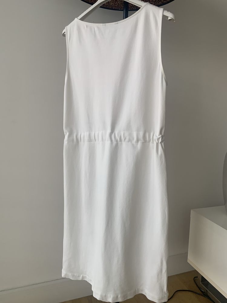 Massimo Dutti sukienka 36