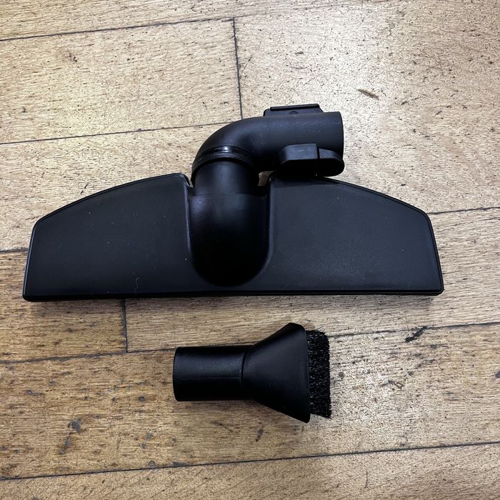 Escova de chão universal para aspirador Miele S1 S2 S4 S5 S6 S8 - NOVO