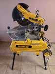 Piła DeWalt  D27107 qs