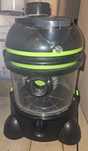 Odkurzacz wodny Welmax Turbo Power Cleaner