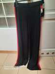 Nowe spodnie marki Silvian Heach