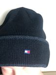 Czapka Tommy Hilfiger