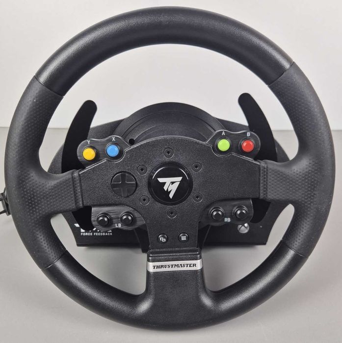 Kierownica Thrustmaster TMX PC / Xbox 42255