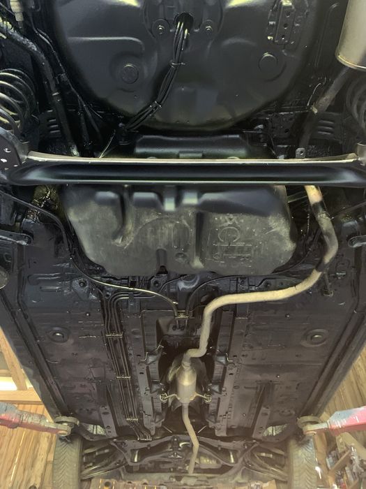 Toyota Yaris II 1.0 LPG, zadbany, bez korozji, krajowy