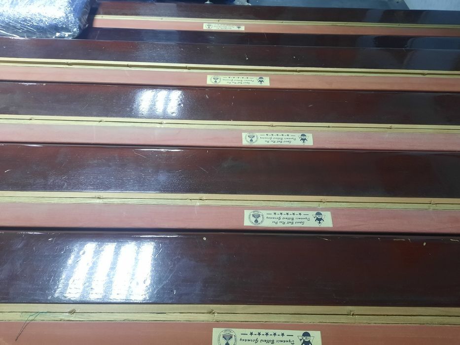 Сборка бильярдных столов.Ремонт,перетяжка,монтаж и демонтаж бильярдов