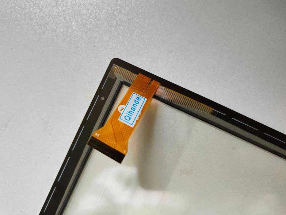 Touchscreen, тачскрін Blackview Tab 9 планшет, запчастина