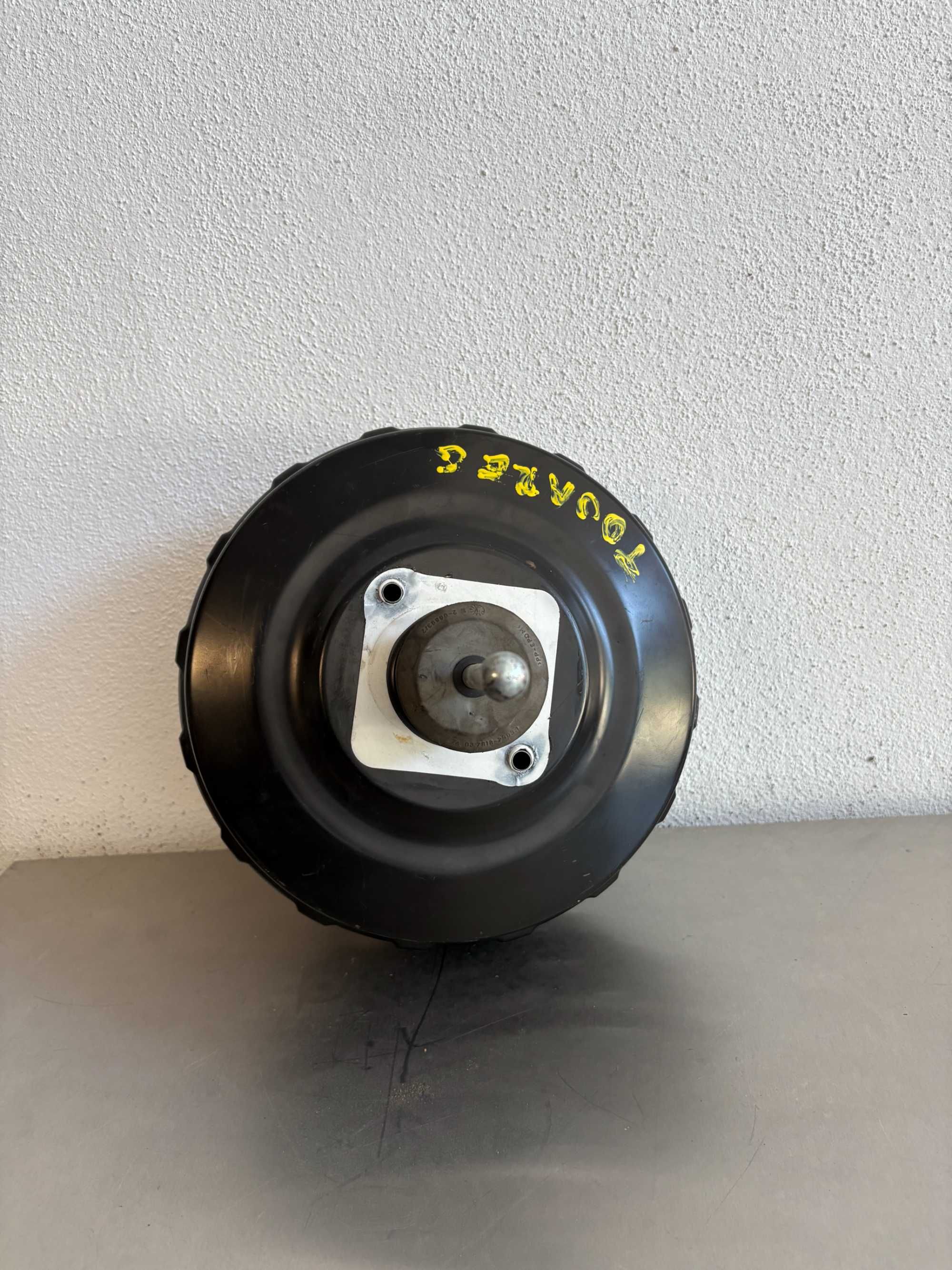 Servo Freio VW Touareg/ Audi Q7 (7L8.612.101)