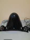 Zestaw JBL Creature 2+1