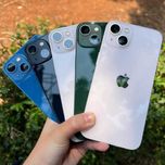 iPhone 13 256 та 128 GB Neverlock / МАГАЗИН/ Гарантія