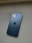 iPhone 12 pro 128 gb в гарному стані