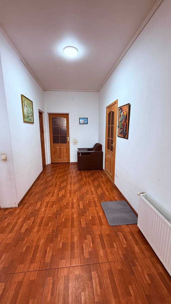 Продам семейный БОЛЬШОЙ ДОМ ! Гринченка Янтарная Левый берег!