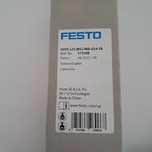 Elektrozawór FESTO VUVS-L25-M52-MD-G14-F8