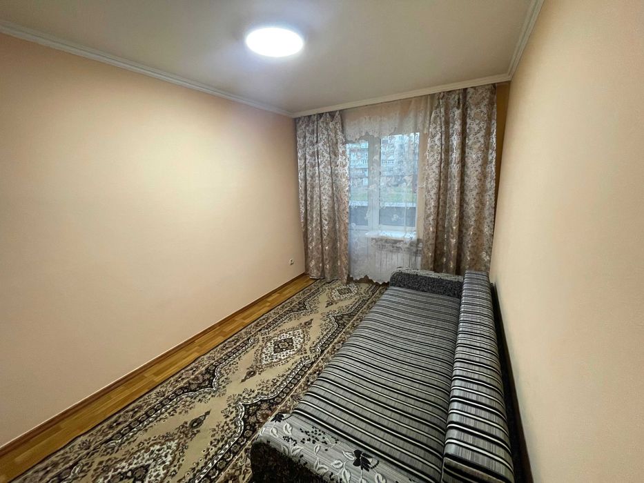 Оренда 2к. квартири, смірнова, район "Епіцентру", подобово.