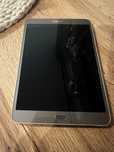 Jak nowy Tablet Samsung Galaxy Tab S2 T713 | Super AMOLED | WiFi 32gb