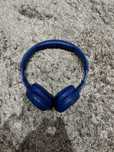 Fones sem fio JBL