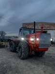 Продам трактор т150