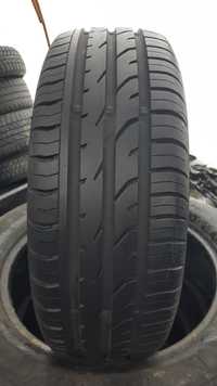 Continental 185/55 r15 ContiPremiumContact 2 /// 7,1mm!!!