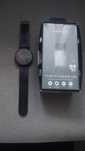 Garmin Forerunner 235