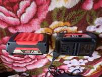 Bateria Bosch 36 v 2.0 Ah